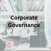 Corporate Governance